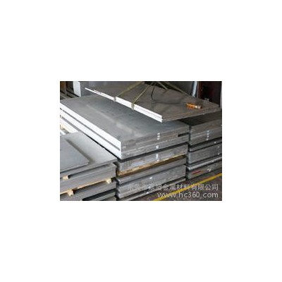 供應(yīng)嘉盟鋁業(yè)齊全7075T6進(jìn)口美鋁鋁合金板