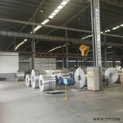 【天冠鋁業(yè)】鋁瓦楞板加工0.6mm鋁瓦楞板3003彩涂鋁瓦楞復(fù)合板廠家現(xiàn)貨