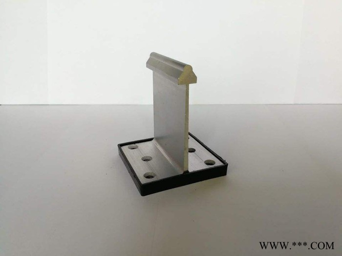 YX65-400/430鋁鎂錳瓦楞板系統(tǒng)附件