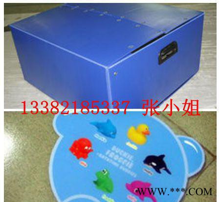 太倉PP瓦楞板 太倉塑膠萬通板 太倉超盛塑料鈣塑板