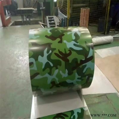 供應防腐隔熱彩涂板 建筑施工彩涂板 圍擋屋頂用壓型彩鋼瓦楞板 規格全