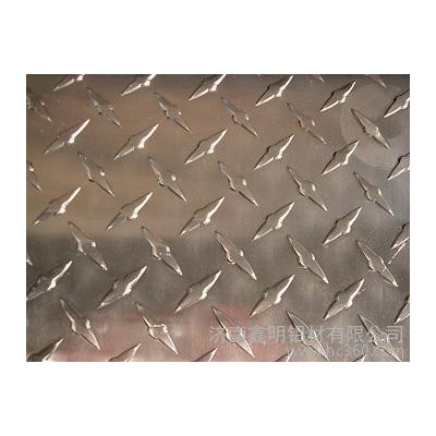 供應(yīng)保證，鋁板