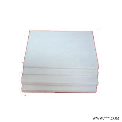 鶴崗憎水硅酸鋁板產品  高密度硅酸鋁板價格  A級保溫硅酸鋁板批發