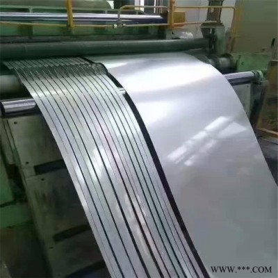 鍍鋅卷 鍍鋅板 定制鍍鋅瓦楞板 波紋板 天津鍍鋅加工**