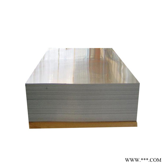 鈺霖鋁業(yè) 廠家直供7075鋁板1mm 3mm 5mm 8mm鋁鋅合金鋁板 鋁合金