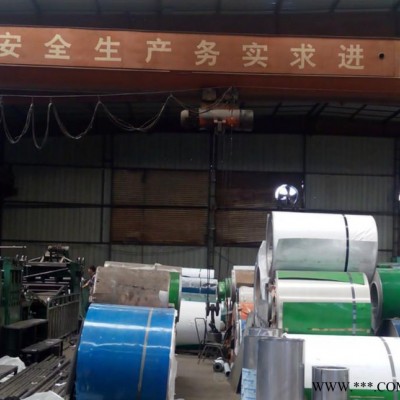 **價廉6262鋁板，規格齊全 高強度6262鋁合金板 銷售