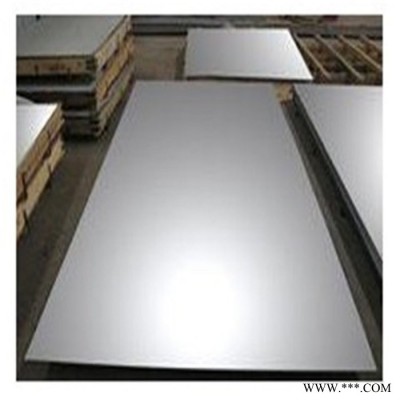 304不銹鋼 不銹鋼瓦楞板 無錫本廠加工