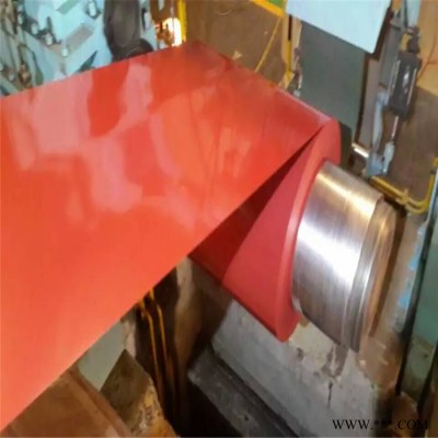 現貨供應彩涂板 壓型彩涂板 工地圍擋彩涂瓦楞板 彩涂板廠家現貨供應