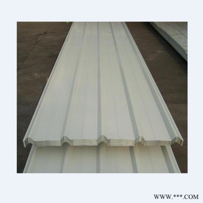 濟(jì)南恒誠(chéng)鋁業(yè)  鋁瓦楞板 碼頭用鋁瓦