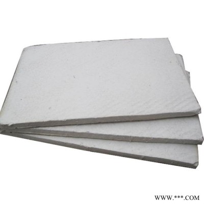 河北（宏利保溫 ） 硅酸鋁板**廠家 硅酸鋁板**價格
