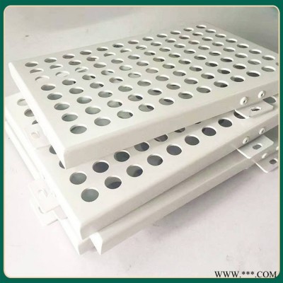 恒翔 鋁單板  鋁板空調罩 鋁單板** 價格實惠