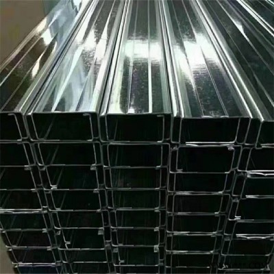 陜西鍍鋅板 樓承板900型1.0毫米價格 壓型鋼板 白鐵皮瓦楞板 可定制配送