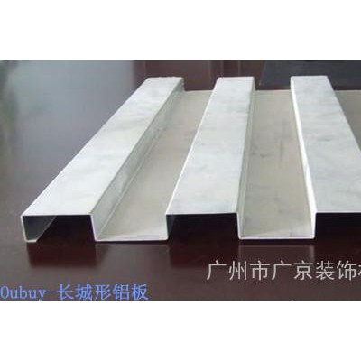 供應 長城鋁板批發價格，木紋長城鋁板制造商推薦國內品牌德普龍建材