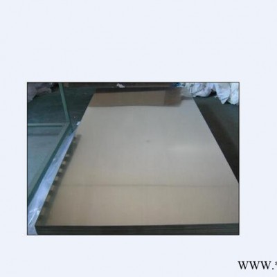 零售珠海5052鋁合金板，5A05鎂鋁合金鋁板，直銷