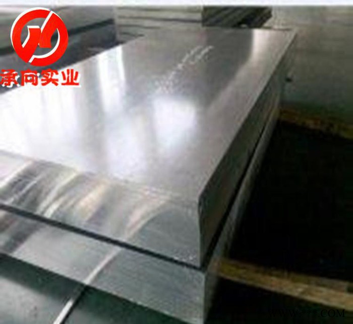 5005鋁板**鋁合金板 可定制零切零賣(mài) 規(guī)格齊全