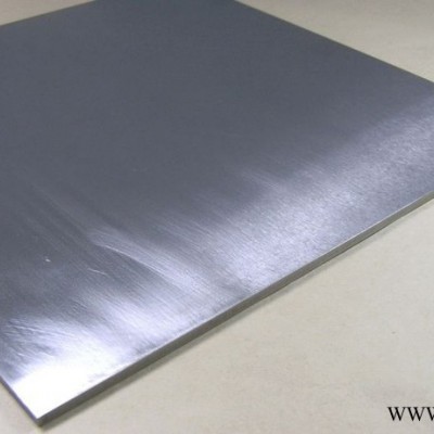 供應西南鋁4A114A11鋁合金板