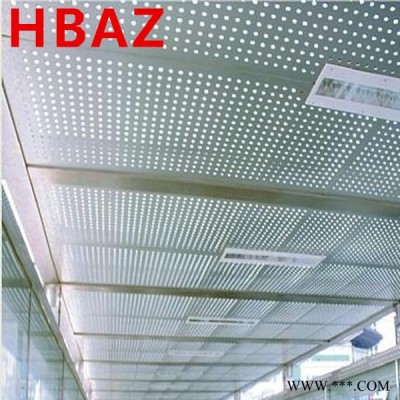 供應奧征供應多孔鋁板/多孔鋁合金板奧征