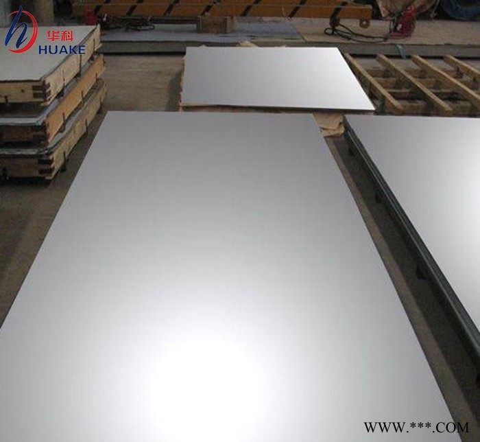 國產5A43鋁合金板材，5A43鋁板，規格齊全