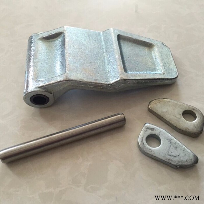 中順集裝箱集裝箱配件，集裝箱門鎖配件，集裝箱 鎖頭鎖座， 角件， 角柱 ，瓦楞板