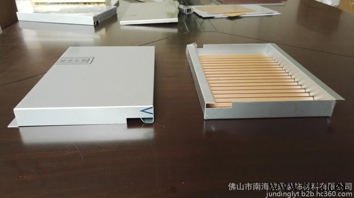 云南瓦楞板  瓦楞板價格 瓦楞板廠家