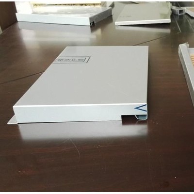 云南瓦楞板  瓦楞板價格 瓦楞板廠家