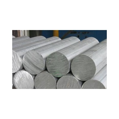 7020鋁合金 高強(qiáng)度7020鋁合金板 鋁棒 品**良，價(jià)格實(shí)惠