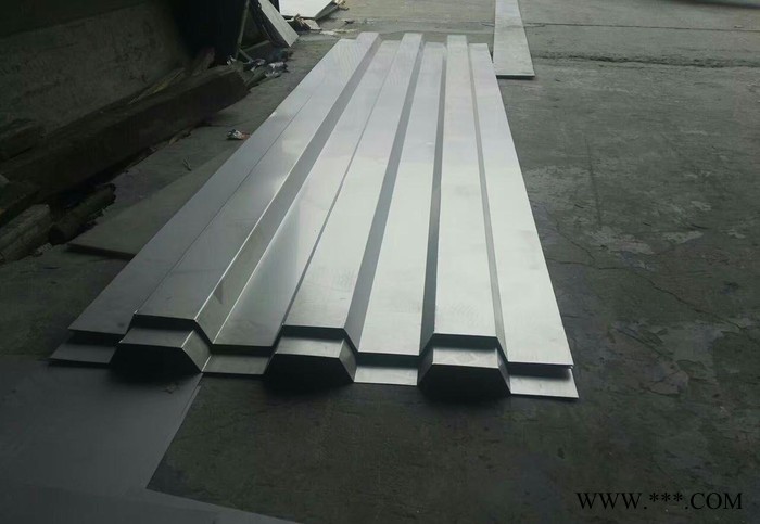 現貨不銹鋼瓦楞板 直銷不銹鋼瓦楞板 304不銹鋼瓦楞板