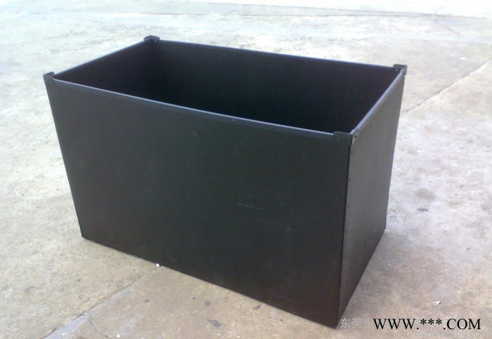 富港精辟生產(chǎn) 制造直銷山東濟(jì)南2-12mm瓦楞板 中空板