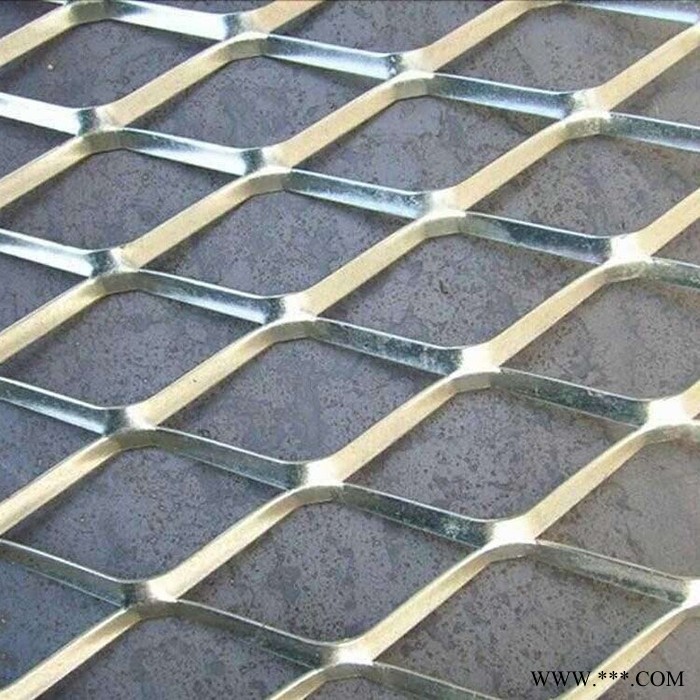 盤聚  拉伸鋁網(wǎng)   菱形鋁板網(wǎng)  建筑吸音墻面  吊頂鋁板網(wǎng)  可定做