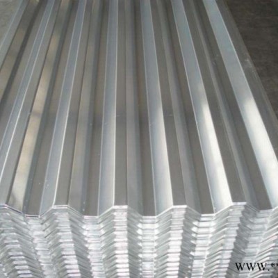 朝陽 飄在天上的瓦楞板 鋁瓦板的特殊嗜好 鋁瓦板