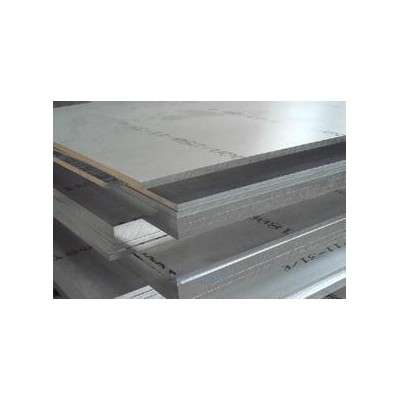 德國進(jìn)口Al99.5鋁合金板 A199.5用于汽車機(jī)械制造等 Al99.5鋁合金