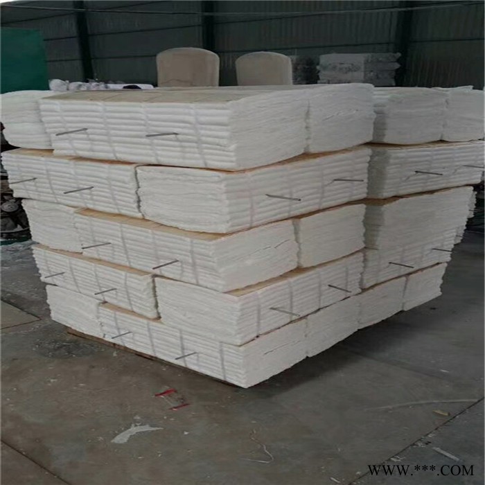 邦宏廠家生產(chǎn) 硅酸鋁板 環(huán)保硅酸鋁板 規(guī)格齊全