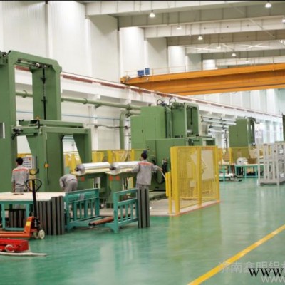 供應(yīng)平陰鋁板，我們**