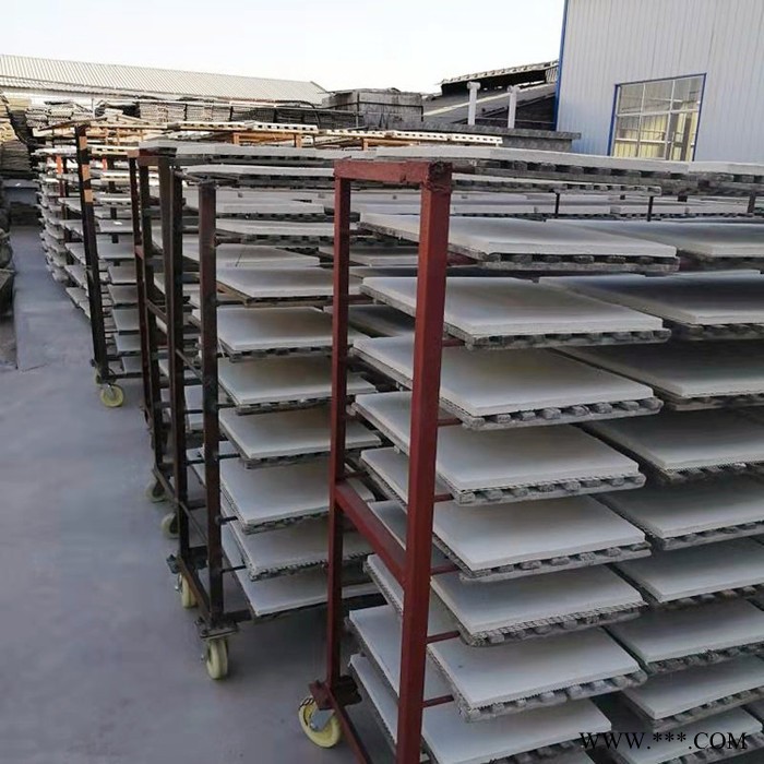 硅酸鋁板 硬質硅酸鋁板 魯陽