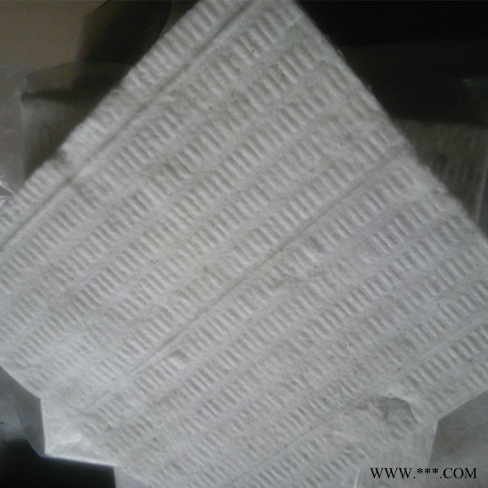 **】高品質復合硅酸鋁板、防火硅酸鋁板、專業制造