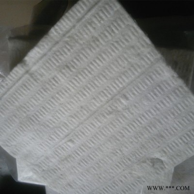 **】高品質復合硅酸鋁板、防火硅酸鋁板、專業制造