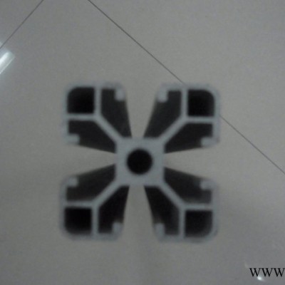 無錫煒興鋁型材 工業鋁型材 流水線型材 鋁型材供應