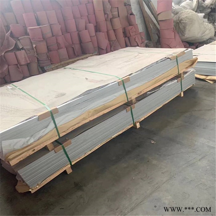 賀航3003鋁合金板_本色氧化鋁板非標(biāo)定制_**鋁板價(jià)格