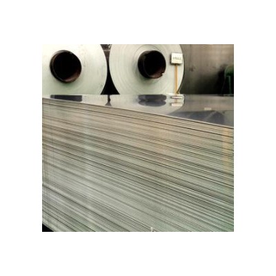 去內應力超平板 6063T651 6061T651 鋁板