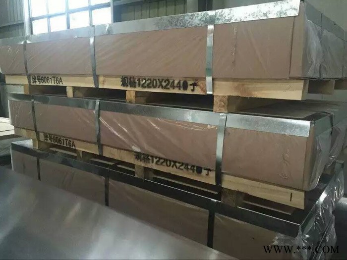 彩鋁板 諸城彩鋁板 瑞天鋼鐵 貨源充足 發(fā)貨快 批發(fā)價格低 歡迎來電洽談