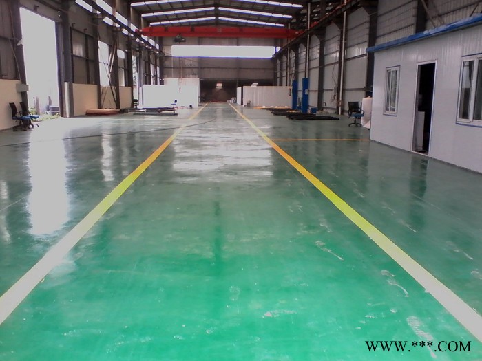 鋁型材壓力機 鋁型材沖壓機 濟南愛格瑞