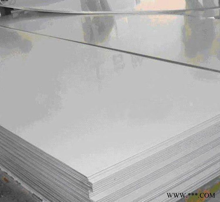 專業提供高質量耐用 **鋁合金板 可定制加工 西南鋁東輕鋁