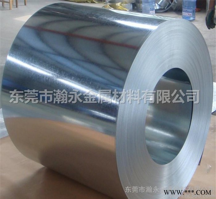 專業LY4鋁合金 LY4鋁合金板 耐熱耐高溫鋁棒 切削性能良