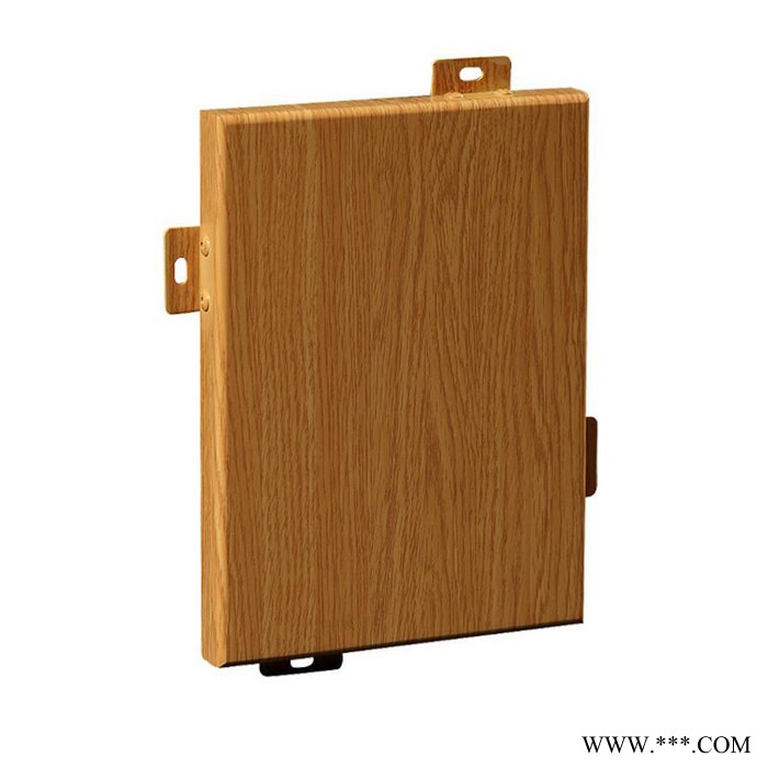 鋁慶建材供應(yīng)**木紋鋁單板 歡迎來電咨詢定制石紋鋁板 氟碳外墻鋁板 **質(zhì)量保證