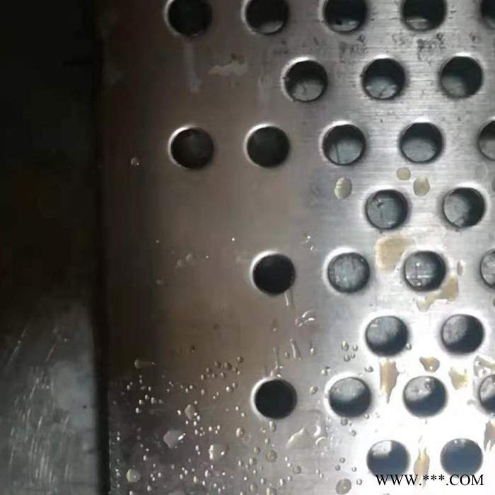 亞捷鋁板沖孔網梅花沖孔網沖孔網鋁板pvc板沖孔網