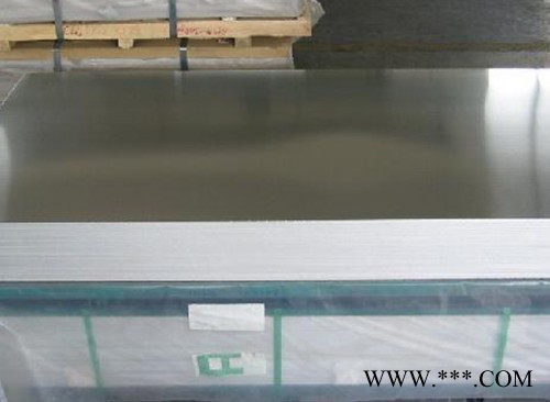 鋒鑫鋁業_7075鋁棒_7075鋁板_可來樣來圖定制