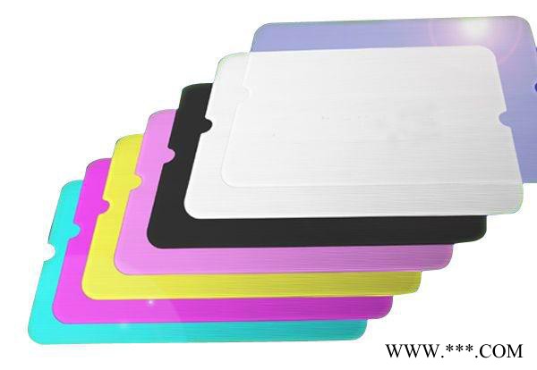 惠州廠家定做高質量廣告策劃專用塑膠瓦楞板**塑料中空板