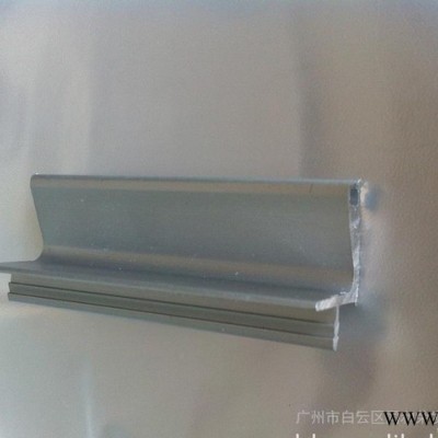 櫥柜拉手 鋁型材吊柜拉手 鋁型材拉手 鋁合金拉手