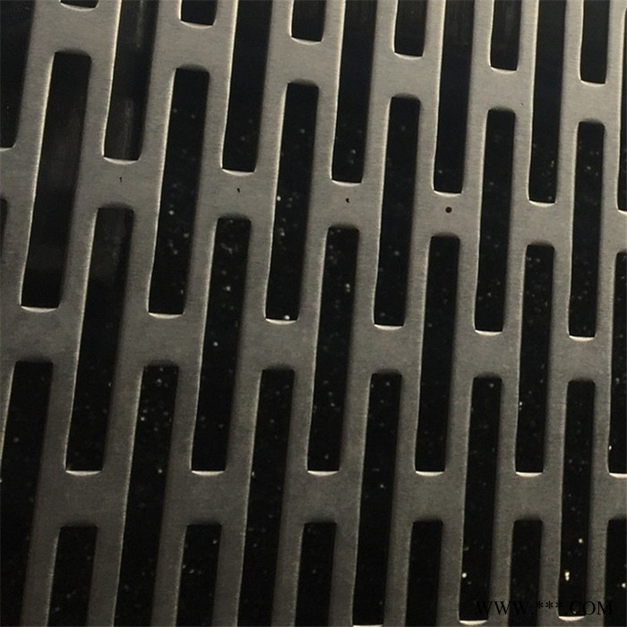 海拓 鋁板沖孔網@荊門鋁板沖孔網@鋁板沖孔網廠家@鋁板沖孔網規格