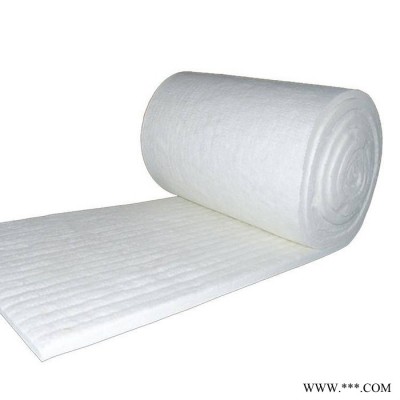 硅酸鋁板價(jià)格     硅酸鋁保溫板廠家    硅酸鋁板